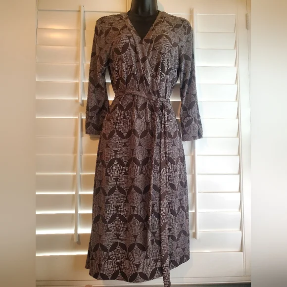 INC International Concepts | Dresses | Inc International Concepts Wrapstyle Dress | Poshmark INC International Concepts | Dresses | Inc International Concepts Wrapstyle Dress | Poshmark